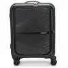 Valise American Tourister  AIRCONIC SPINNER 55/20 FRONTL. 15.6"