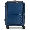 Valise American Tourister  AIRCONIC SPINNER 55/20 FRONTL. 15.6"