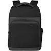 Samsonite Sac à Dos Pour Ordinateur Portable Mysight 14.1´´ 16.5l