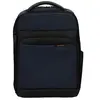 Samsonite Mysight Sacs à dos pour ordinateur portable, 14 Zoll (40 cm ...