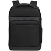 Samsonite Sac à Dos Pour Ordinateur Portable Mysight 15.6´´ 19l