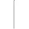 Sapim Rayons Leader 100 Unités 256 mm