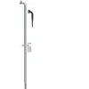 Mitas Rayons Leader 100 Unités 174 mm