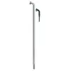 Sapim Rayons Race 100 Unités