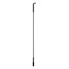 Sapim Rayons Blade 100 Unités 264 mm