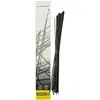 Sapim Rayons Race Inox 100 Unités