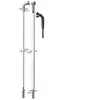 Sapim, Roue de vélo : accessoires