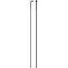 Sapim Rayon Leader Inox J-bend 292 mm