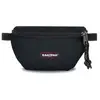 Eastpak Springer Sac Banane, 23 cm, 2 L, Cloud Navy (Bleu)