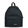 Sac à dos Eastpak Padded Pak R