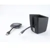 Barco Barco ClickShare Tray - Support de commutateur