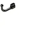 Attelage fixe 1949 GDW 1949