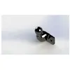 Attelage fixe 2232 GDW 2232