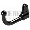 Attelage fixe 2230 GDW 2230