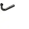 Attelage fixe 2061 GDW 2061