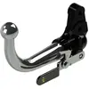 Attelage amovible 2116T38 GDW 2116T38