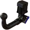 Attelage amovible 2113T30 GDW 2113T30