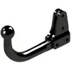 Attelage - fixe 2109 GDW 2109