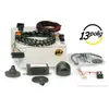 Ensemble de câbles SET0855 GDW SET0855