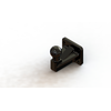 Attelage - Amovible horizontalement 2160T31 GDW 2160T31