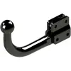Attelage - fixe 2170 GDW 2170