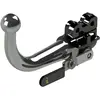 Attelage amovible 2166T36 GDW 2166T36