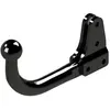 Attelage - fixe 2176 GDW 2176