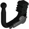 Attelage amovible 2293T60 GDW 2293T60