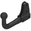 Attelage fixe 2299 GDW 2299