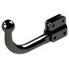 Attelage fixe 2280 GDW 2280