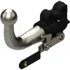 Attelage amovible 2365T36 GDW 2365T36