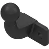 Attelage fixe B01304 GDW B01304
