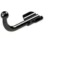 Attelage fixe 0533 GDW 0533