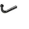 Attelage fixe 0321 GDW 0321