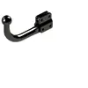 Attelage fixe 1225 GDW 1225