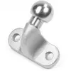 Attelage fixe 1834 GDW 1834