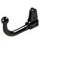 Attelage fixe 1753 GDW 1753