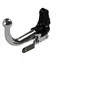 Attelage amovible 1753T38 GDW 1753T38