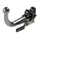 Attelage amovible 1335T36 GDW 1335T36