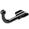 Attelage fixe 1481 GDW 1481