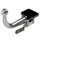 Attelage amovible 1462T35 GDW 1462T35