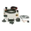 Ensemble de câbles SET0358 GDW SET0358