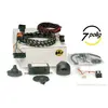 Ensemble de câbles SET0565 GDW SET0565
