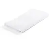 Doomoo Babymoov - Alèse Ultra-Absorbante + Sèche en Surface pour Enfant Absoplus