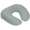 doomoo Coussin d'allaitement Softy Tetra Jersey Green