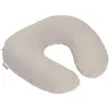 doomoo Coussin d'allaitement Softy Tetra Jersey Sand