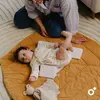 Doomoo, Coussin pour enfant, Sommeil de bébé (40 x 14 cm)