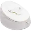 doomoo Transat pouf enfant évolutif Seat´n Grow Sand