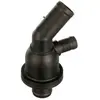 GATES Thermostat d'eau pour SMART: Forfour, Fortwo & RENAULT: Twingo (Ref: TH71087)