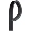 Courroie Trapézoïdale En Poly 3pk676sf Gates Lexus Gates 3pk676sf